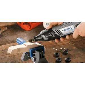 dremel-100-pieces-multipurpose-accessory-set-7070-wlononwcrchti.webp