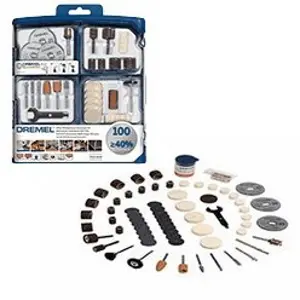 dremel-100-pieces-multipurpose-accessory-set-7273-wlononwcrchti.webp