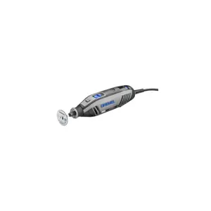 dremel-4250-42542-wlononwcregod.webp