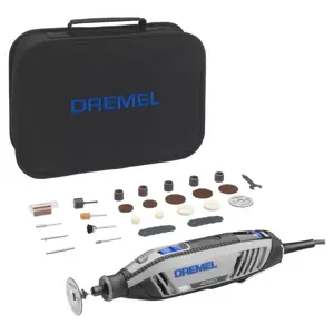 dremel-4250-43336-wlononwcregod.webp