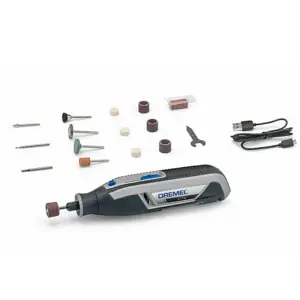 dremel-lite-7760-15-8901-wlononwcregbc.webp