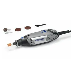 DREMEL MULTI GRINDER 3000 + 5ACC