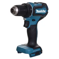 drill-18v-no-battery-makita-ddf485z-38406-wlononwcrdmx2.webp