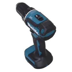 drill-18v-no-battery-makita-ddf485z-39386-wlononwcrdmx2.webp