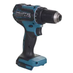 drill-18v-no-battery-makita-ddf485z-39499-wlononwcrdmx2.webp