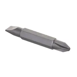 drill-18v-no-battery-makita-ddf485z-39958-wlononwcrdmx2.webp