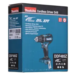 drill-18v-no-battery-makita-ddf485z-40263-wlononwcrdmx2.webp