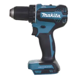 Drill 18V NO BATTERY MAKITA DDF485Z