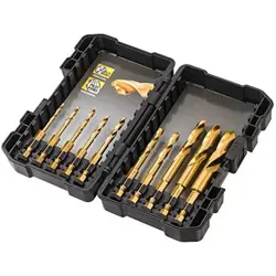 drill-bit-set-10-pcs-impact-titanium-26677-wlononwcrchrc.webp