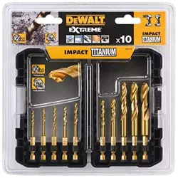 drill-bit-set-10-pcs-impact-titanium-47093-wlononwcrchrc.webp