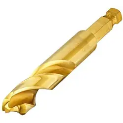 drill-bit-set-10-pcs-impact-titanium-58601-wlononwcrchrc.webp