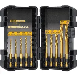drill-bit-set-10-pcs-impact-titanium-7039-wlononwcrchrc.webp