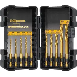 drill-bit-set-10-pcs-impact-titanium-7803-wlononwcrchrc.webp