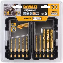 drill-bit-set-10-pcs-impact-titanium-80419-wlononwcrchrc.webp