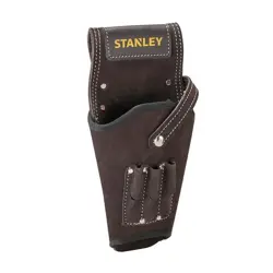 Drill Holster