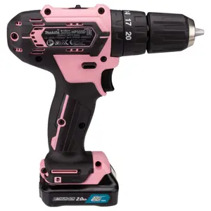 drill-screw-aku-12v-20ah-hp333dsap1-makita-34334-wlononwcrc476.webp