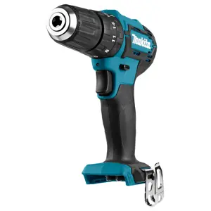 drill-screw-aku-12v-20ah-hp333dsap1-makita-34596-wlononwcrc476.webp