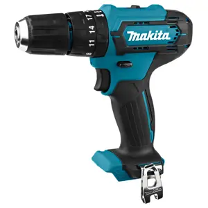 drill-screw-aku-12v-20ah-hp333dsap1-makita-34917-wlononwcrc476.webp