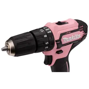 drill-screw-aku-12v-20ah-hp333dsap1-makita-35575-wlononwcrc476.webp