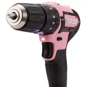 drill-screw-aku-12v-20ah-hp333dsap1-makita-35748-wlononwcrc476.webp