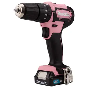 drill-screw-aku-12v-20ah-hp333dsap1-makita-36100-wlononwcrc476.webp