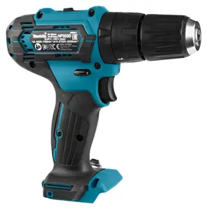 drill-screw-aku-12v-20ah-hp333dsap1-makita-36258-wlononwcrc476.webp
