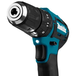 drill-screw-aku-12v-20ah-hp333dsap1-makita-36840-wlononwcrc476.webp