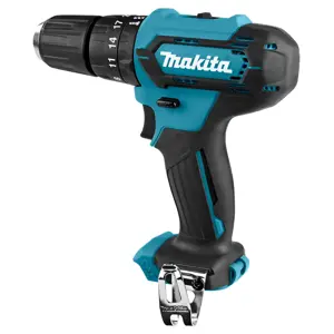 drill-screw-aku-12v-20ah-hp333dsap1-makita-37073-wlononwcrc476.webp