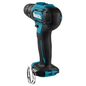 drill-screw-aku-12v-20ah-hp333dsap1-makita-37350-wlononwcrc476.webp
