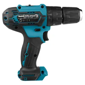 drill-screw-aku-12v-20ah-hp333dsap1-makita-85180-wlononwcrc476.webp