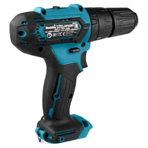 drill-screw-aku-12v-20ah-hp333dsap1-makita-85514-wlononwcrc476.webp