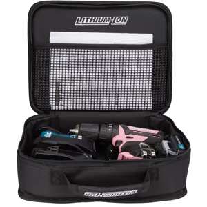 drill-screw-aku-12v-20ah-hp333dsap1-makita-95304-wlononwcrc476.webp