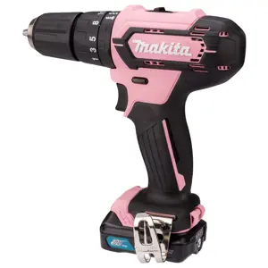 DRILL. SCREW. AKU. 12V 2.0AH HP333DSAP1 MAKITA