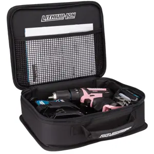drill-screw-aku-12v-20ah-hp333dsap1-makita-97077-wlononwcrc476.webp