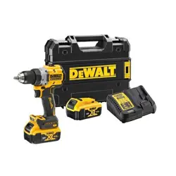 drilldriver-dewalt-dcd800p2t-qw-18v-2x50ah-bl-tstak-49976-wlononwcrbkjc.webp