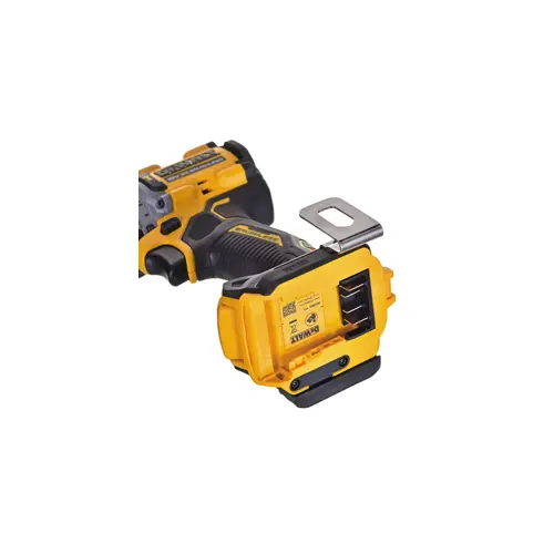 drilldriver-dewalt-dcd805p2t-18v-2x50ah-bl-tstak-17256-nakdewwwk0055.webp
