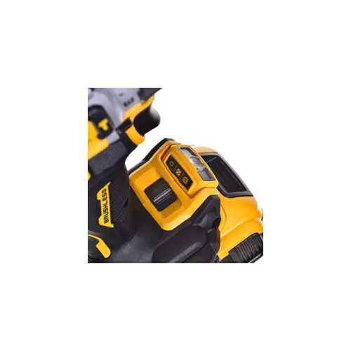 drilldriver-dewalt-dcd805p2t-18v-2x50ah-bl-tstak-2449-nakdewwwk0055.webp