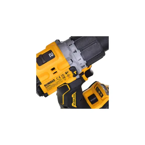 drilldriver-dewalt-dcd805p2t-18v-2x50ah-bl-tstak-56534-nakdewwwk0055.webp