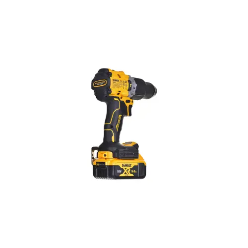 drilldriver-dewalt-dcd805p2t-18v-2x50ah-bl-tstak-57296-nakdewwwk0055.webp