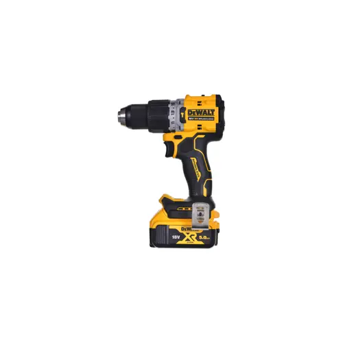 drilldriver-dewalt-dcd805p2t-18v-2x50ah-bl-tstak-57363-nakdewwwk0055.webp