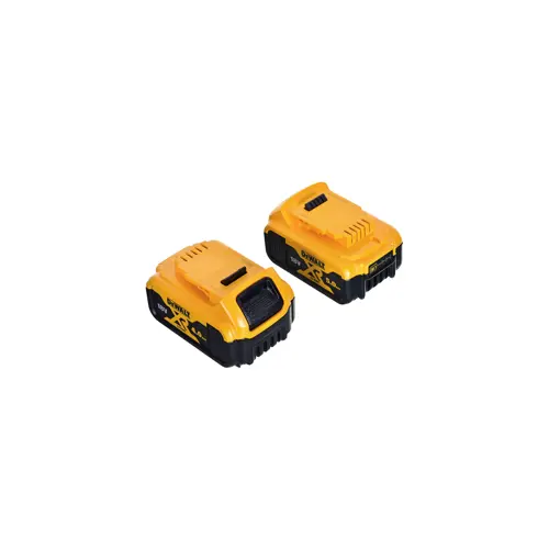 drilldriver-dewalt-dcd805p2t-18v-2x50ah-bl-tstak-66178-nakdewwwk0055.webp