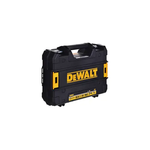 drilldriver-dewalt-dcd805p2t-18v-2x50ah-bl-tstak-66686-nakdewwwk0055.webp