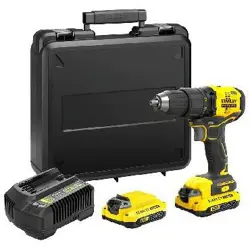 drilldriver-stanley-sfmcd710d2k-qw-46273-wlononwcrbjr4.webp