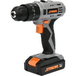 drilldriver-with-impact-18v-sthor-78974-53524-wlononwcrbi98.webp
