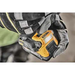 drilldriver-without-battery-and-charger-18-dcd800nt-37289-wlononwcrdzw8.webp