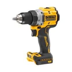 drilldriver-without-battery-and-charger-18-dcd800nt-37980-wlononwcrdzw8.webp