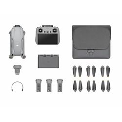dron-dji-air-3-fly-more-combo-rc-2-63295-cpma0000069301_1.jpg