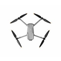 Dron DJI Air 3 Fly More Combo RC 2