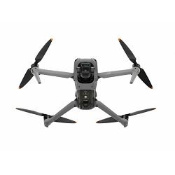 dron-dji-air-3-fly-more-combo-rc-2-63295-cpma0000069301_755907.jpg