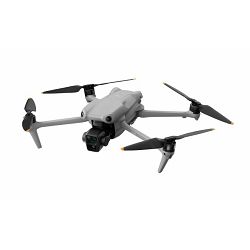 dron-dji-air-3-fly-more-combo-rc-2-63295-cpma0000069301_755908.jpg
